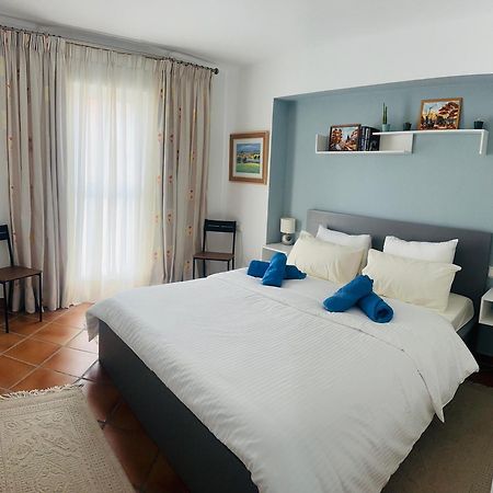 Aquamarina Sea View Apartment Benalmadena Exterior photo